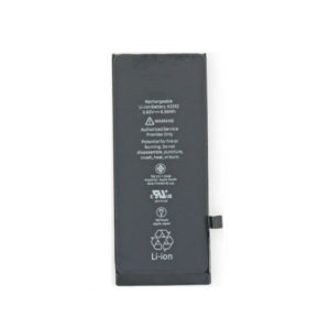 Replacement Battery Compatible For iPhone SE (2020) (Premium)