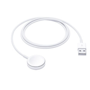 Apple Watch Magnetic Charging Cable (1m)