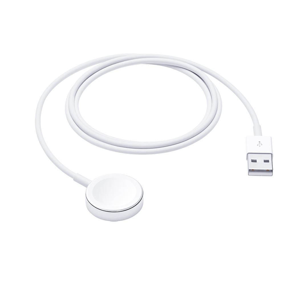 Apple Watch Magnetic Charging Cable (1m)