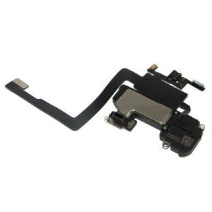 Earpiece Speaker With Proximity Sensor For iPhone 11 Pro Max