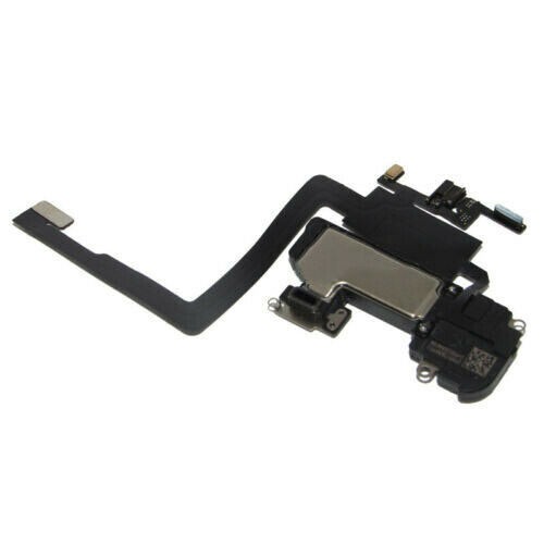 Earpiece Speaker With Proximity Sensor For iPhone 11 Pro Max