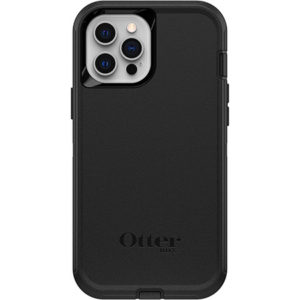 Defender Series Case for iPhone 12 Pro Max