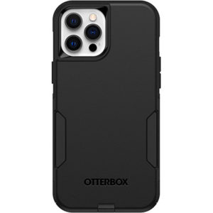 Commuter Series Case for iPhone 12 Pro Max