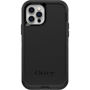 Defender Series Case for iPhone 12 and iPhone 12 Pro