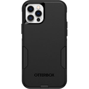 Commuter Series Case for iPhone 12 and iPhone 12 Pro