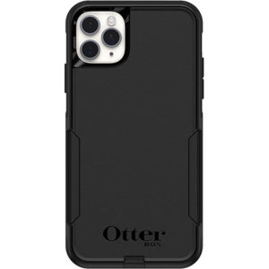 Commuter Series Case for iPhone 11 Pro Max