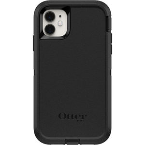 Defender Series Case for iPhone 11
