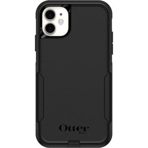 Commuter Series Case for iPhone 11