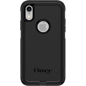 Commuter Series Case for iPhone XR