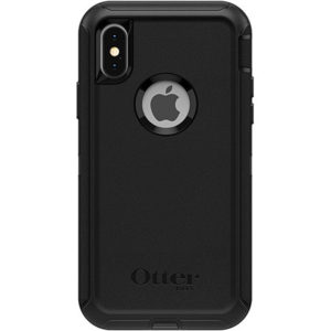 Defender Series Case for iPhone X/Xs