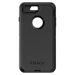 Defender Series Case for iPhone 8 Plus/7 Plus
