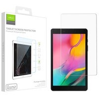 Airium Tempered Glass Screen Protector for Samsung T290 (Galaxy Tab A 8.0 (2019)) - Clear