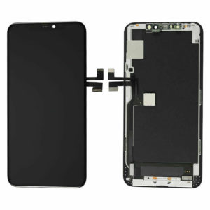 OLED Assembly Compatible For iPhone 11 Pro Max (HARD)