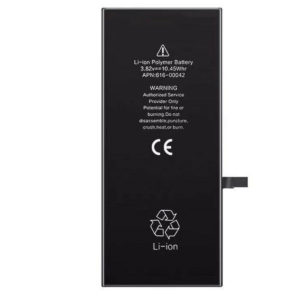 Replacement Battery Compatible For iPhone 11 (Premium)