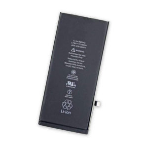 Replacement Battery Compatible For iPhone XR (Premium)