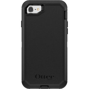 Defender Series Case for iPhone SE (2nd Gen) and Iphone 8/7