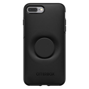 Otter + Pop Symmetry Series Case for iPhone 8 Plus/7 Plus