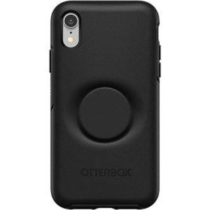 Otter + Pop Symmetry Series Case for iPhone XR
