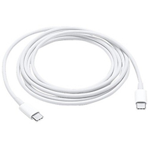 Apple USB-C Charge Cable (2m)