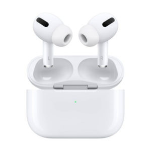 Apple AirPods Pro