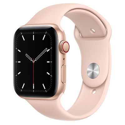 Apple Watch Series SE GPS 40MM Gold